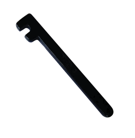 Chave P/ Dobrar Ferro Aço - S&G