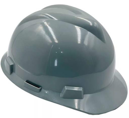 Capacete C/ Carneira, Jugular e Catraca -...
