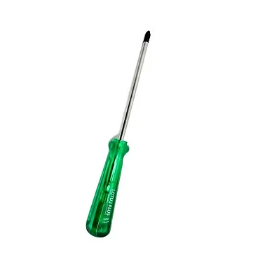 Chave Phillips CRV PVC 5/16