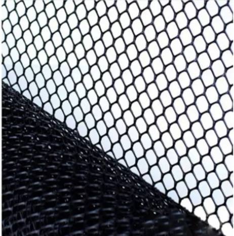 Tela Plastica Galinheiro 1 X 50MTS - THS