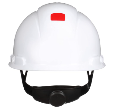 Capacete com Catraca Aba Frontal com Carn...