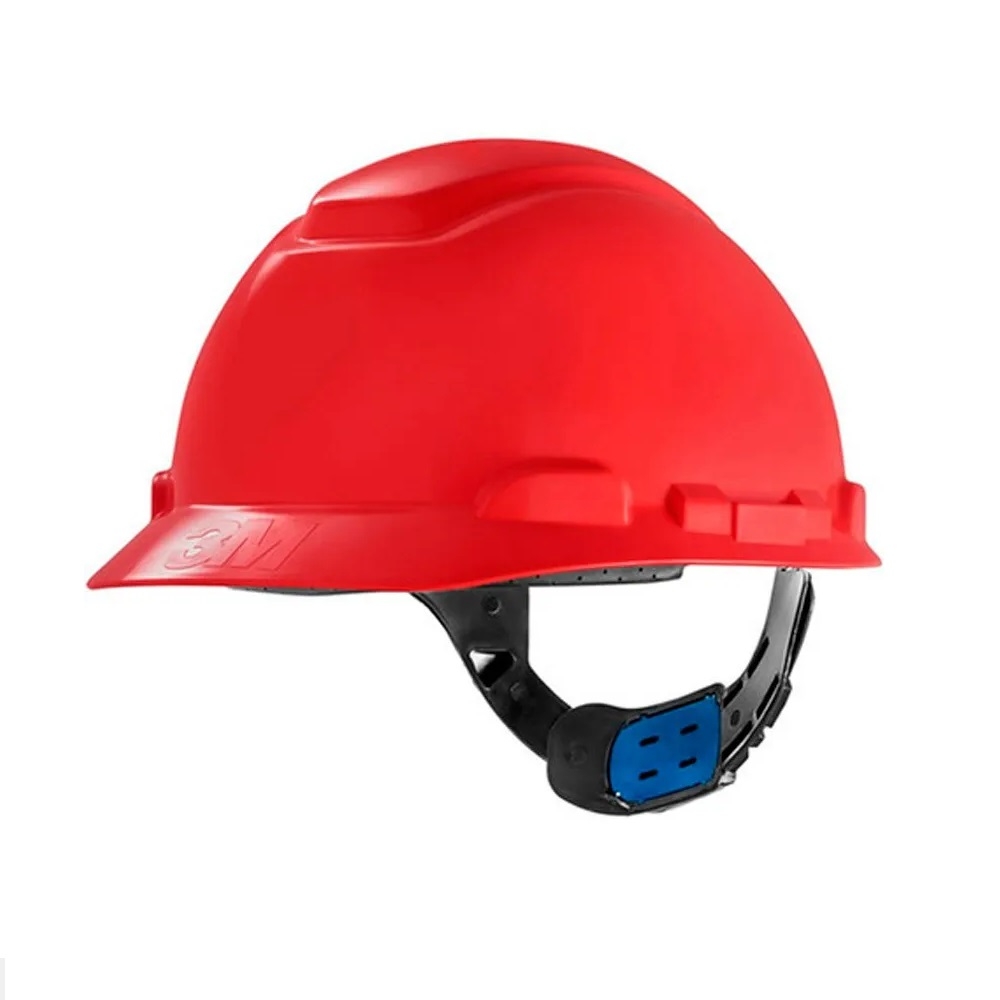 Capacete H700 Ajuste Fácil Com Carneira e...