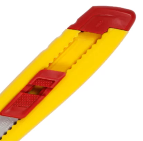 Estilete Grande - 18mm - STARRETT