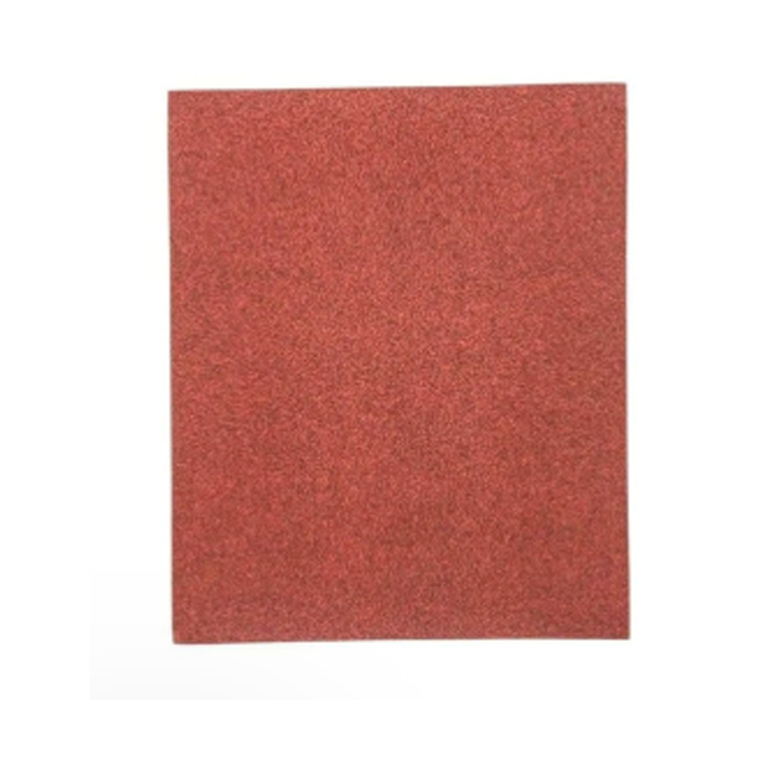 Lixa Massa A230 Grão 120 225 X 275mm Alcar