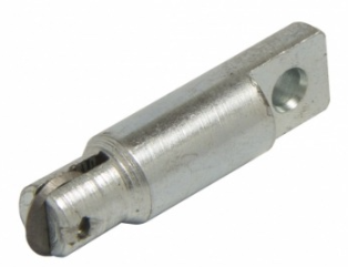 Rodel/Widea para Máquina De Piso 60200 CO...