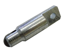 Rodel/Widea para Máquina De Piso 60200 CO...