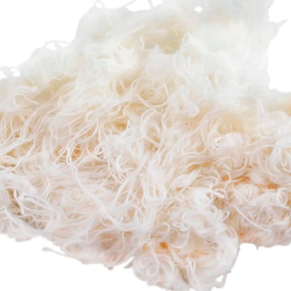 Estopa Para Limpeza 1KG Estopas São Paulo