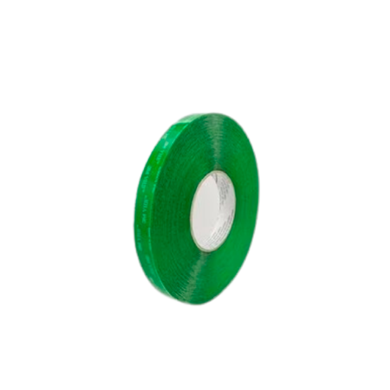 Fita Dupla Face VHB 19MM X 20MTS  H000231...