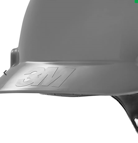 Capacete H700 Ajuste Fácil Com Carneira e...