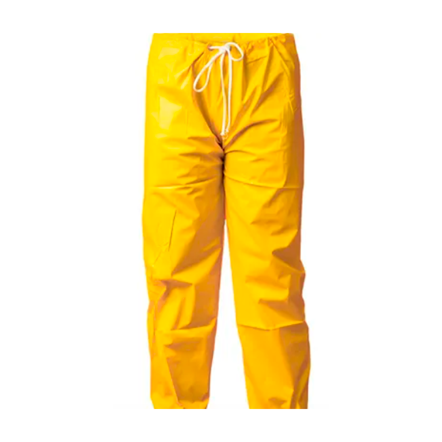 Calça PVC Forrada Trevira G POLICAP