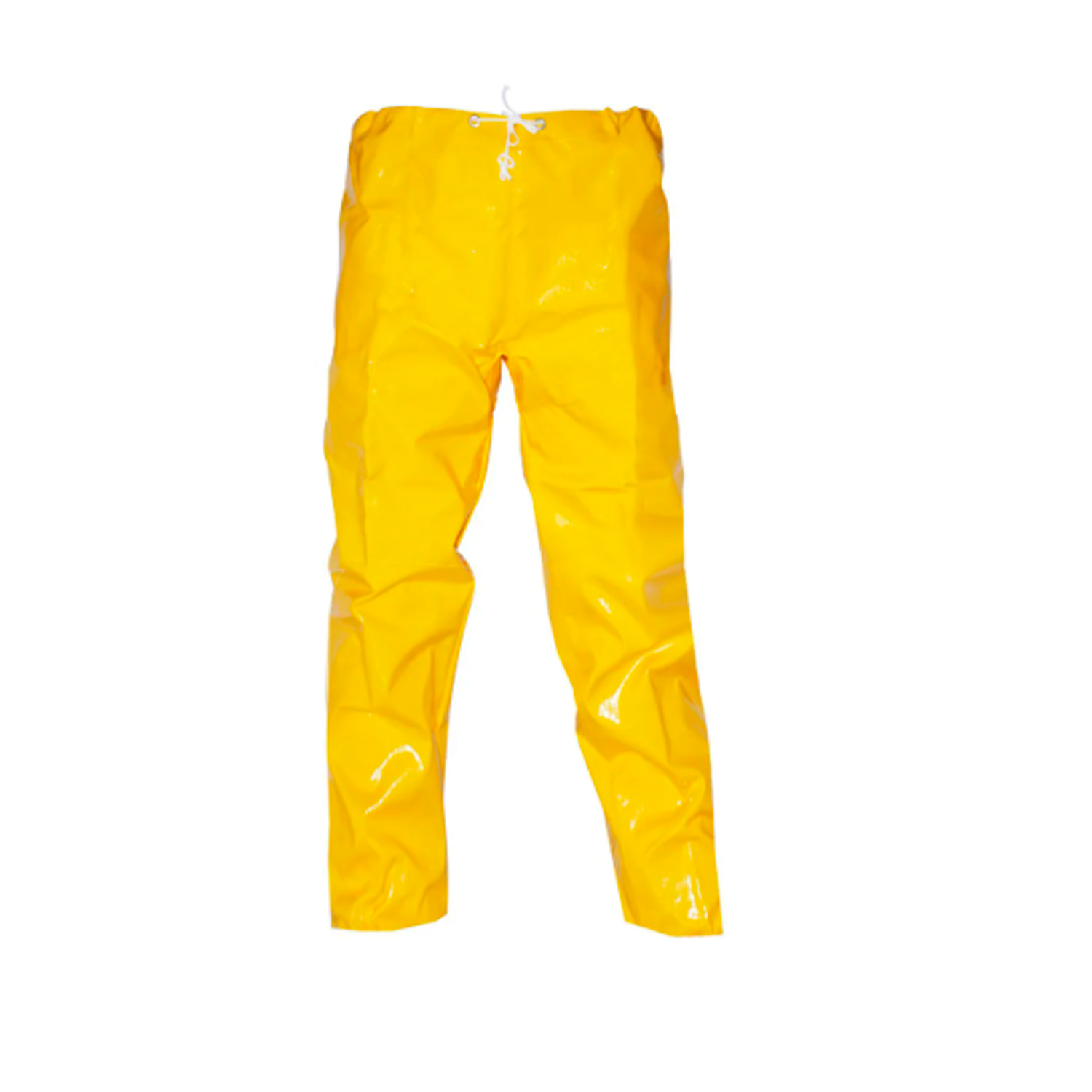 Calça PVC Forrada Trevira G POLICAP