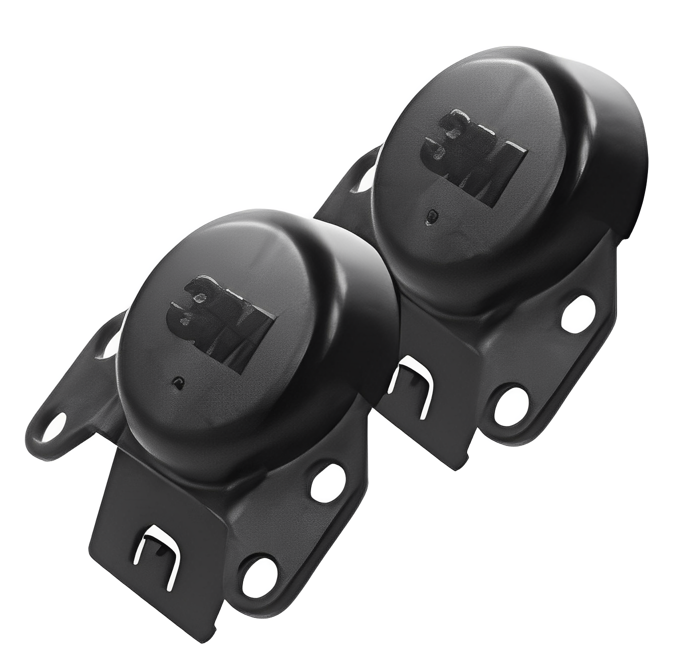 Adaptador para Capacete  V2C/V4F H-700 CA...