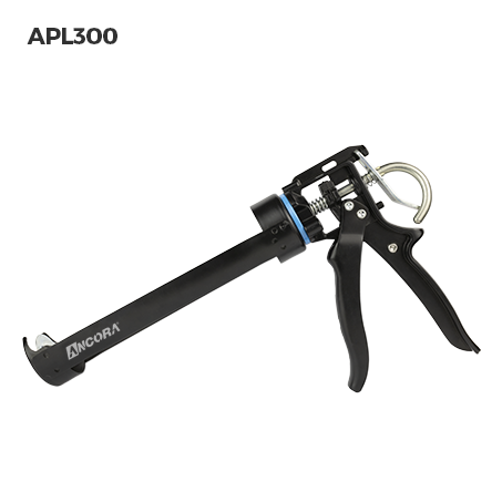 Aplicador Manual P/ Chumbador Químico - A...