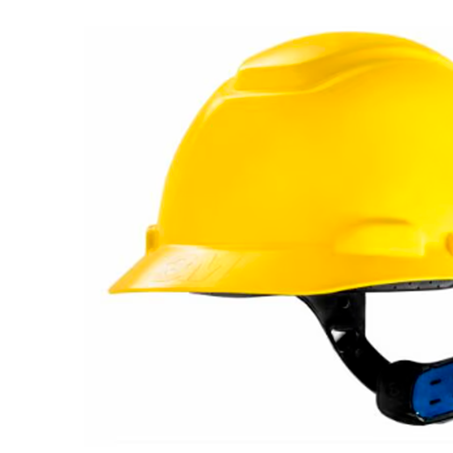 Capacete H700 Ajuste Fácil Com Carneira e...