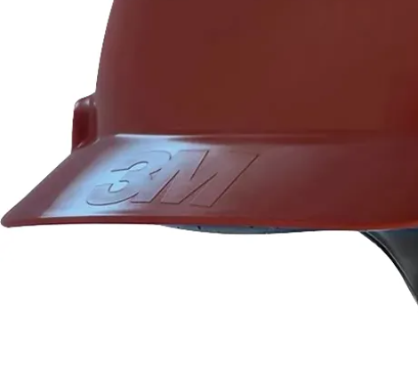 Capacete H700 Ajuste Fácil Com Carneira e...