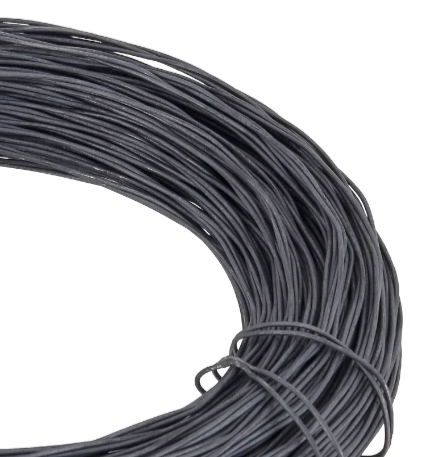 Arame Recozido Torcido 18 - RECOFER