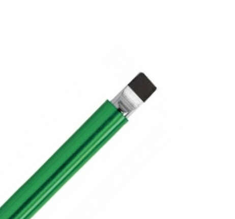 Chave de Fenda Isolada 1/8 X 6" - BELZER