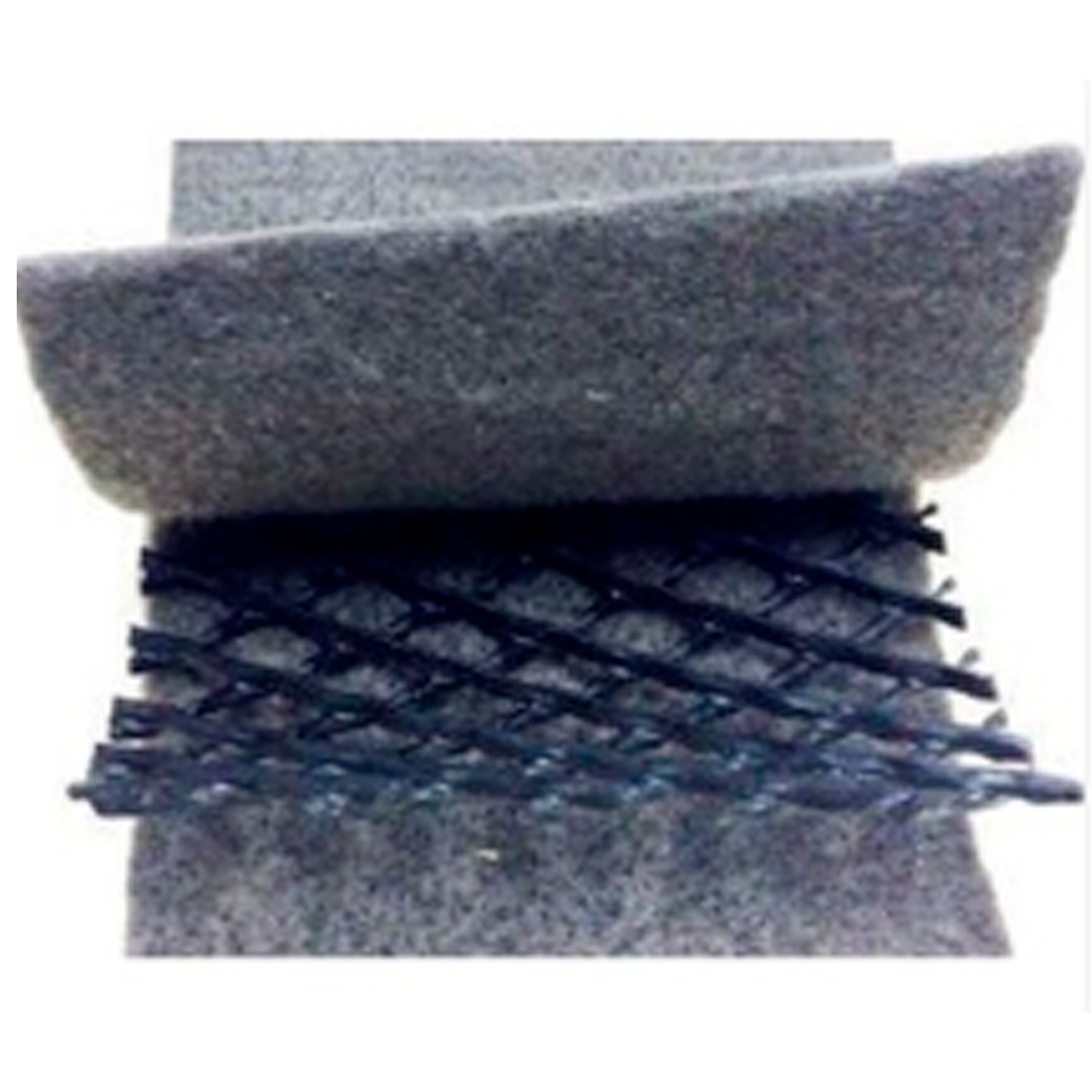 Manta Geocomposto Drenante FP 2L 2 X 30 M...