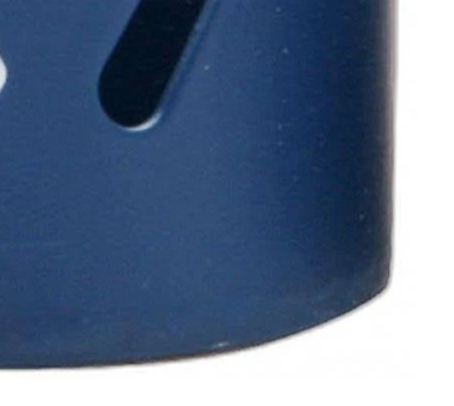 Serra Copo Bimetal 4 - 102mm REF: 8951 - ...