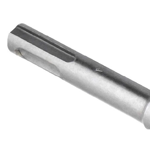 Broca SDS PLUS Concreto - HTOM