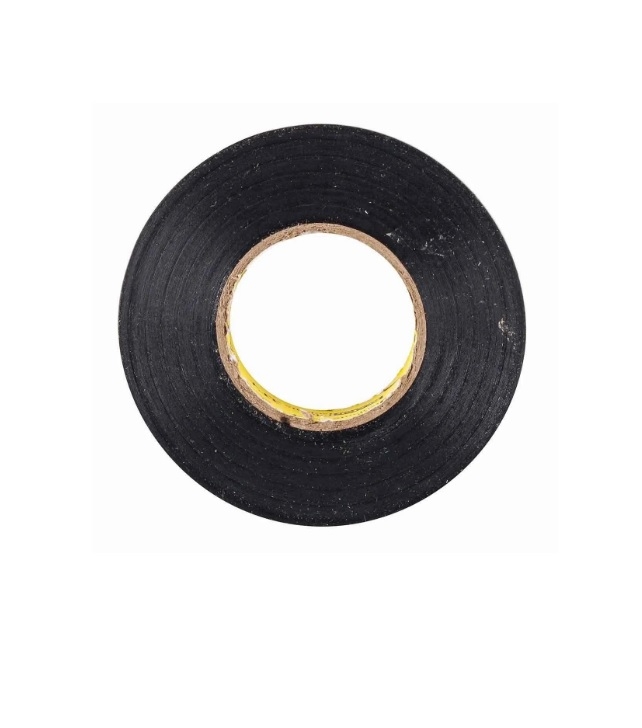 Fita Isolante Imperial  HB004236020 3M