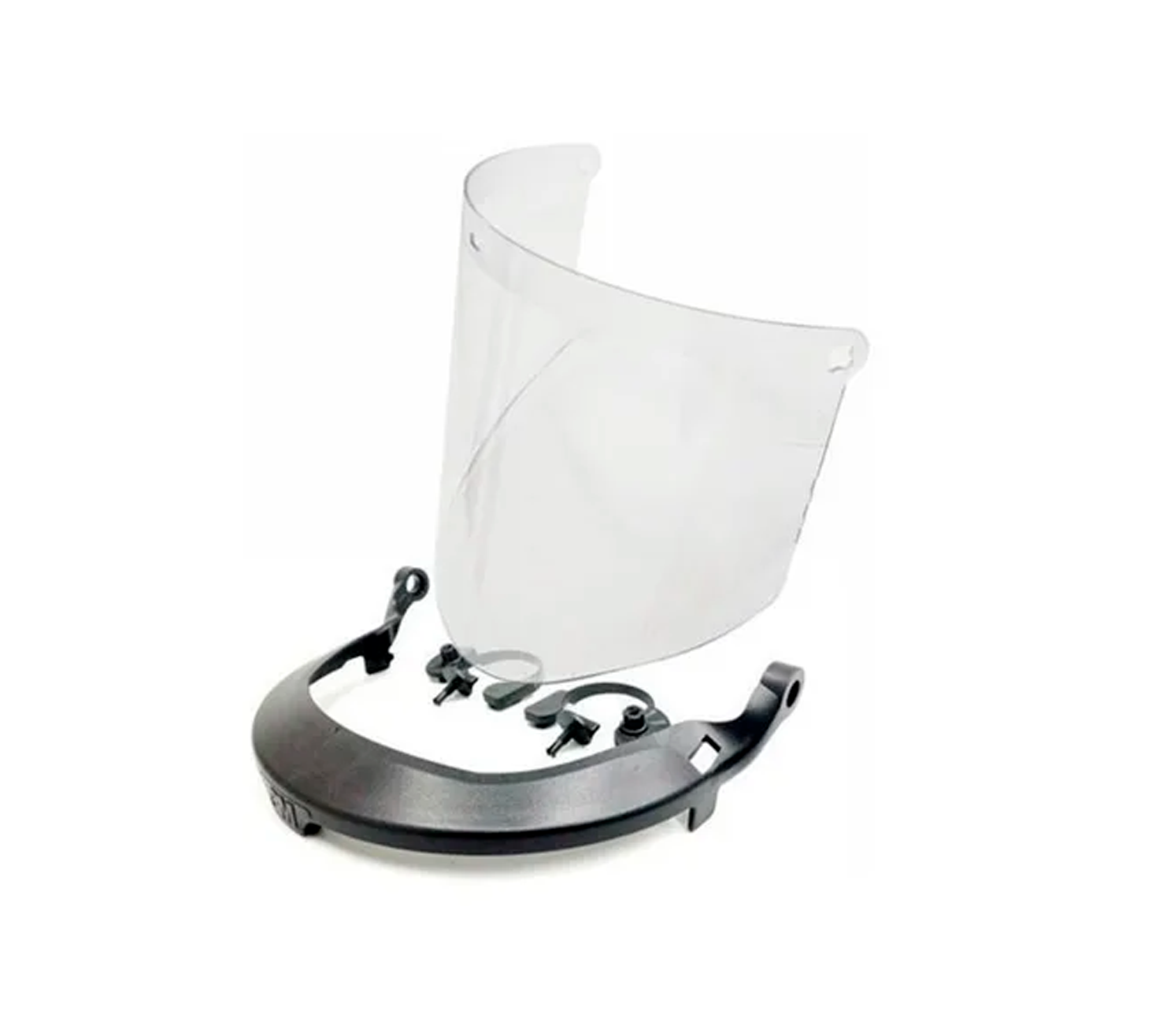 Kit Protetor Facial Incolor CA 36527 FGF-...