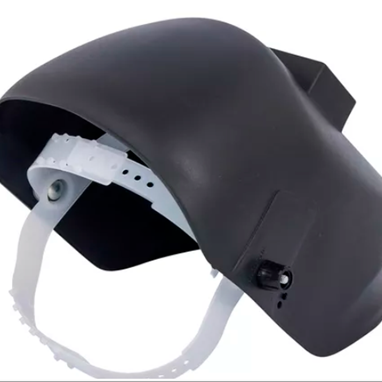 Mascara de Solda Advanced Visor Articulad...