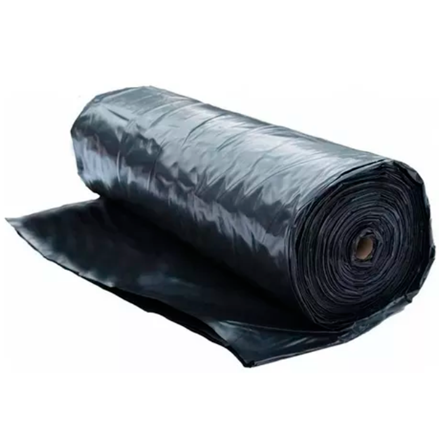Bobina Plástica  4 X 100MTS CONSTRUTOR