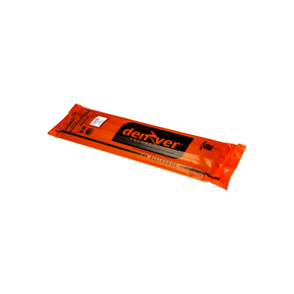 Eletrodo AWS A5.1 (18KG) BH7018 Denver