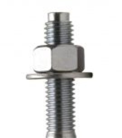 Chumbador WB 38500 PA 470483 - WALSYWA