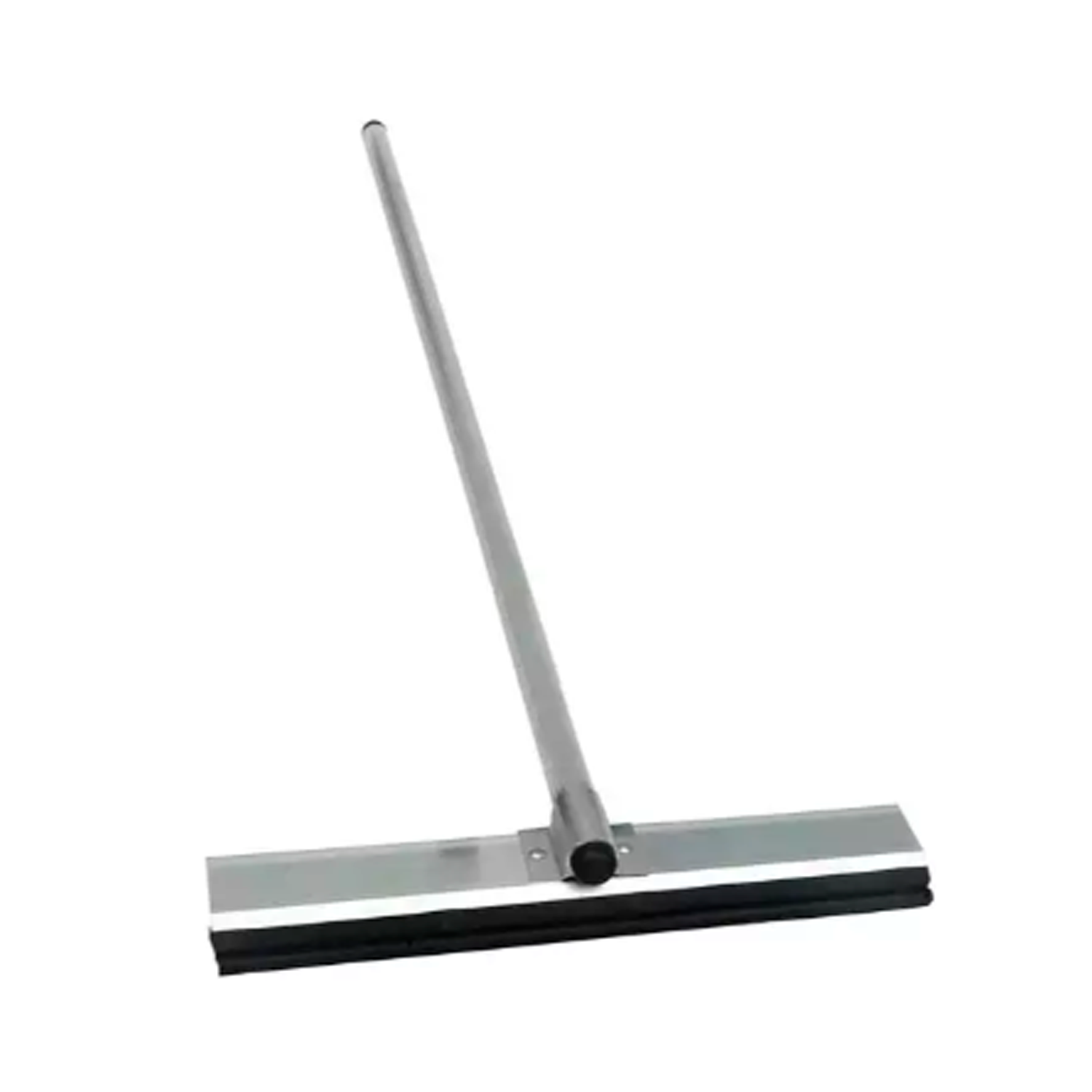 Rodo de Chão Com Reforços Laterais 80cm B...