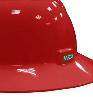 Capacete V-Gard Aba Total Carneira Push K...