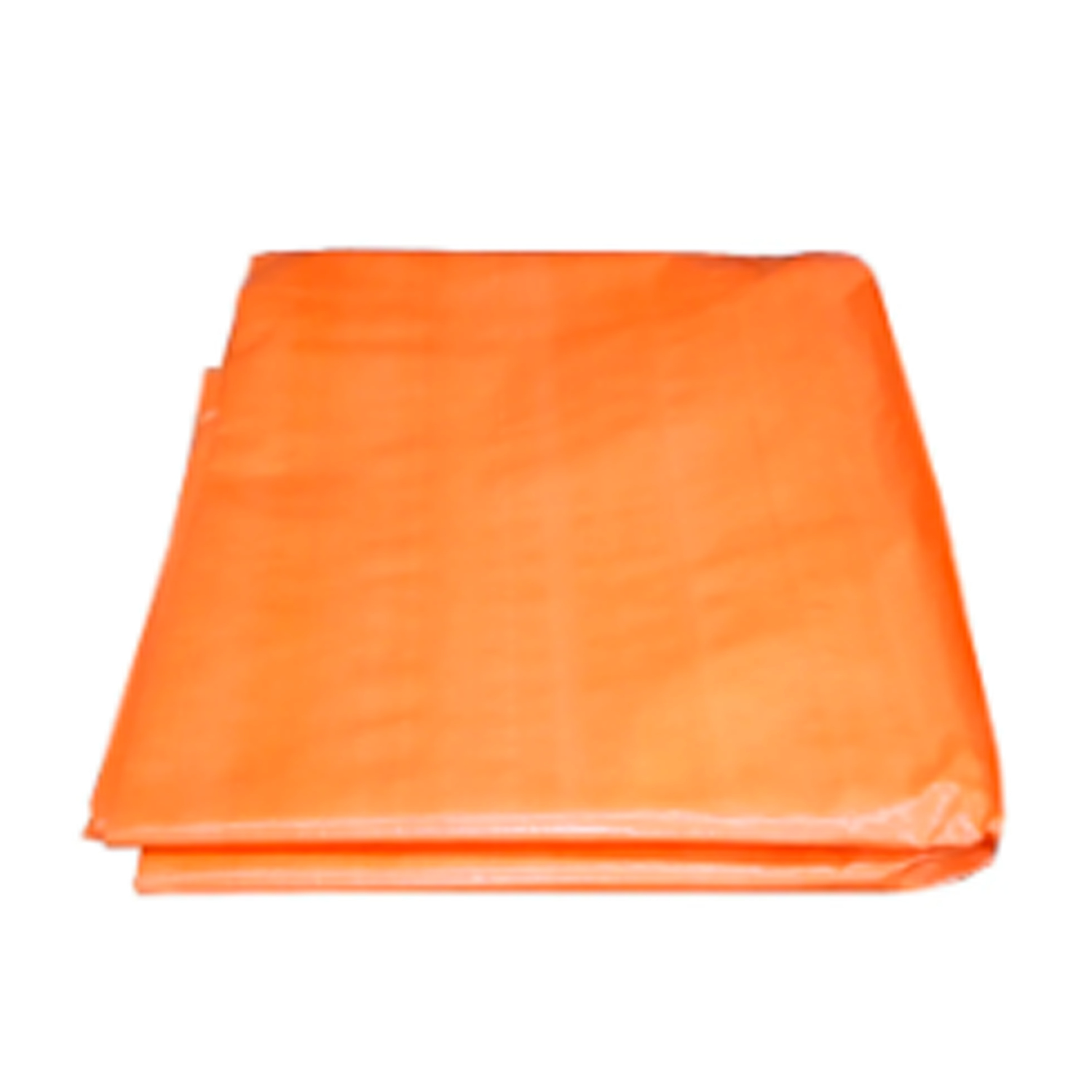 Lona Polietileno 6X 10MTS THS