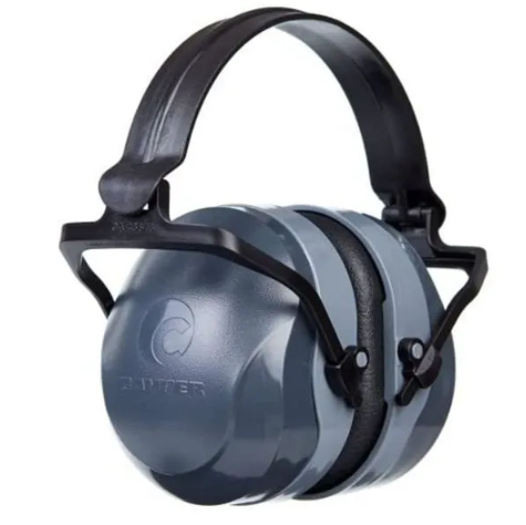 Protetor Auditivo C-200 Confort - Camper ...