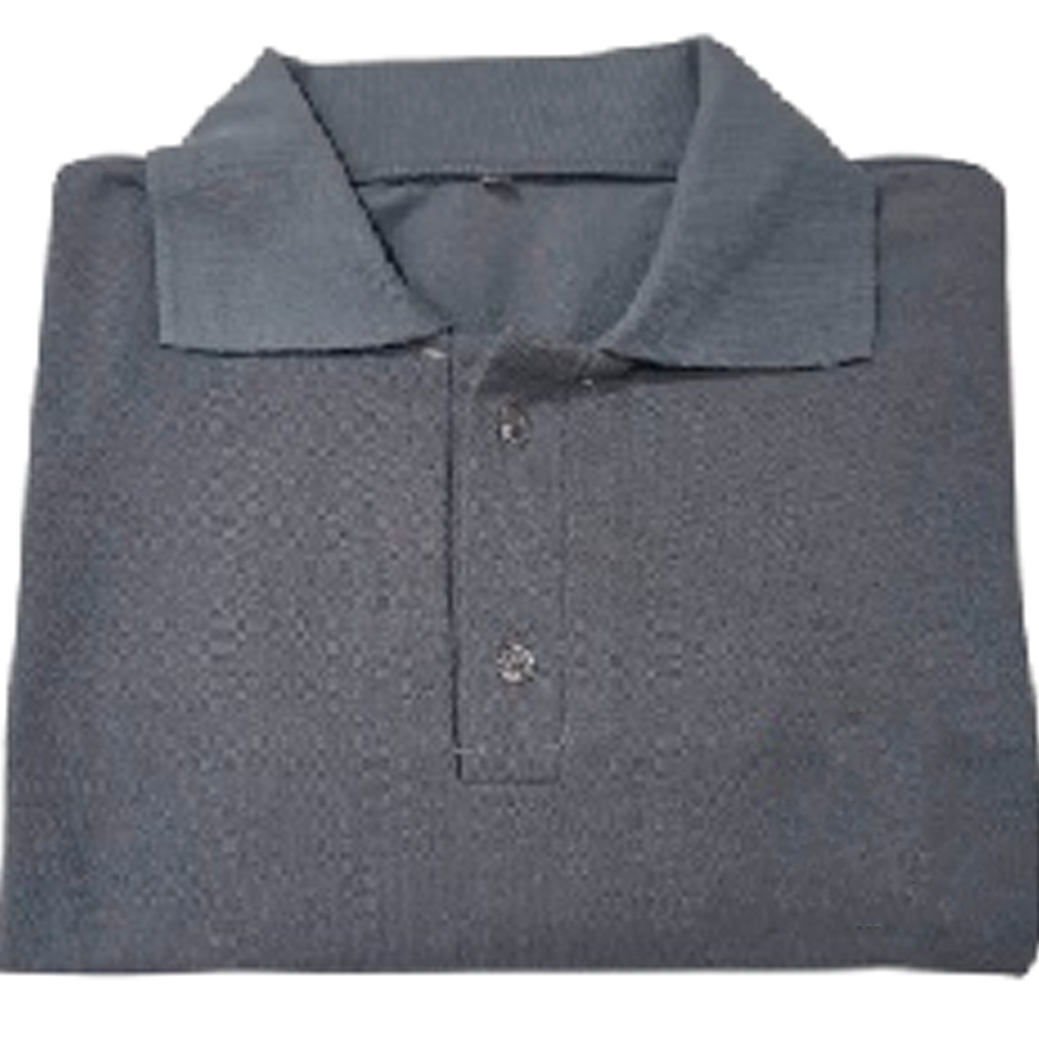 Camisa Polo Piquet Lisa Manga Curta G THS