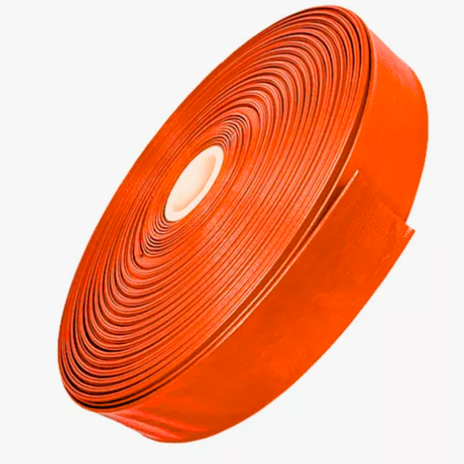 Mangueira Chata 3 X 50Mts F5LA503 KORAX