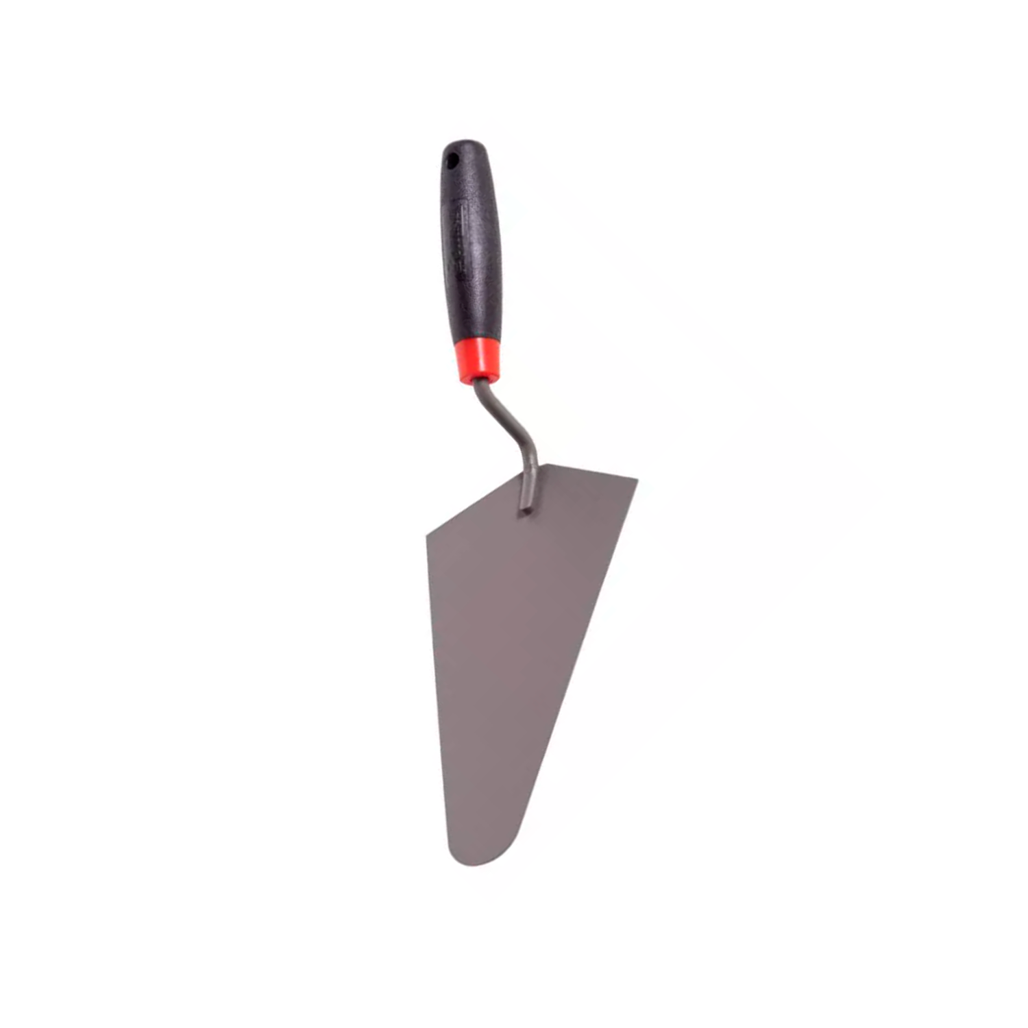 Colher de Pedreiro Canto Reto 8 200mm  62...
