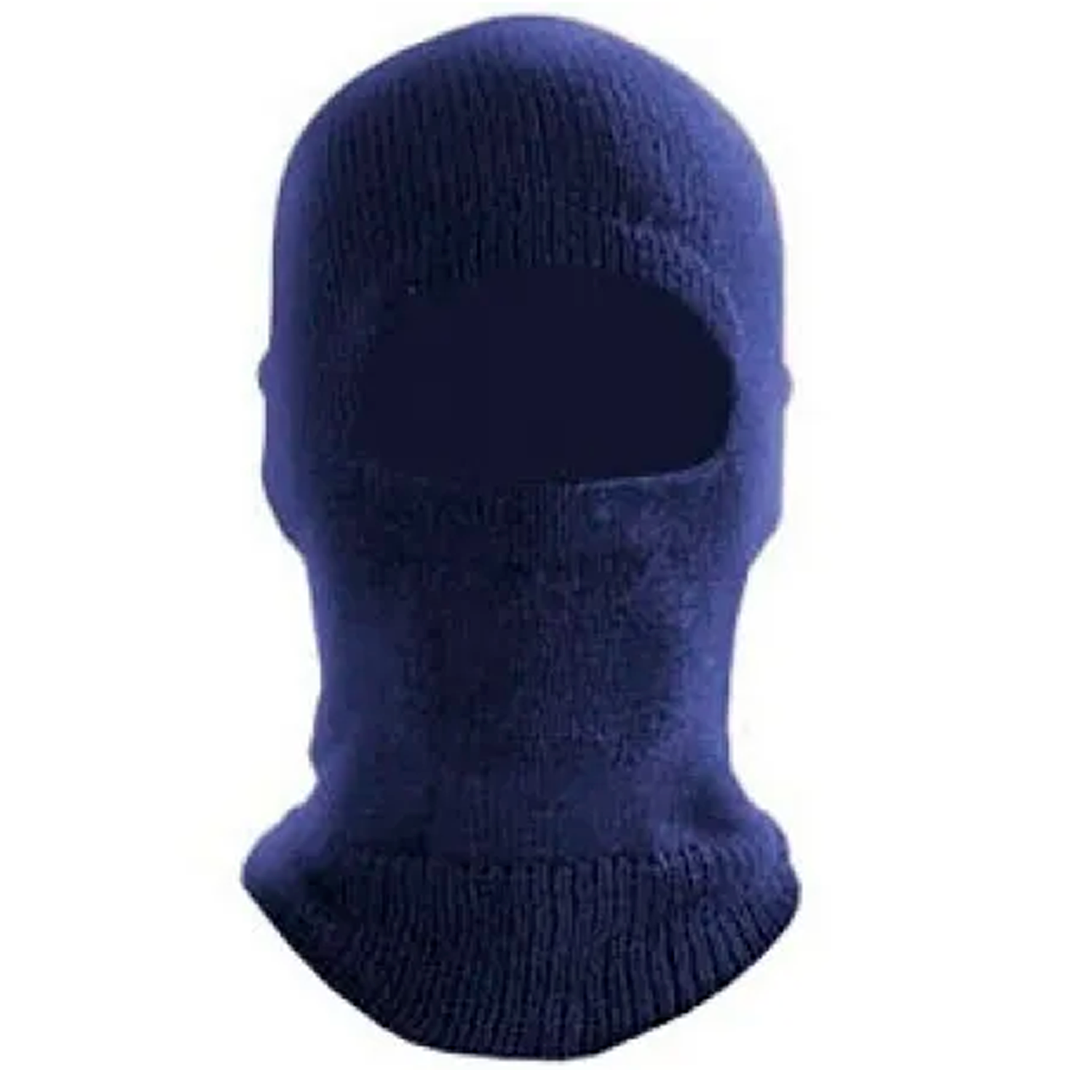 Touca Ninja Tricotada Em Lã 18416 F53003 ...