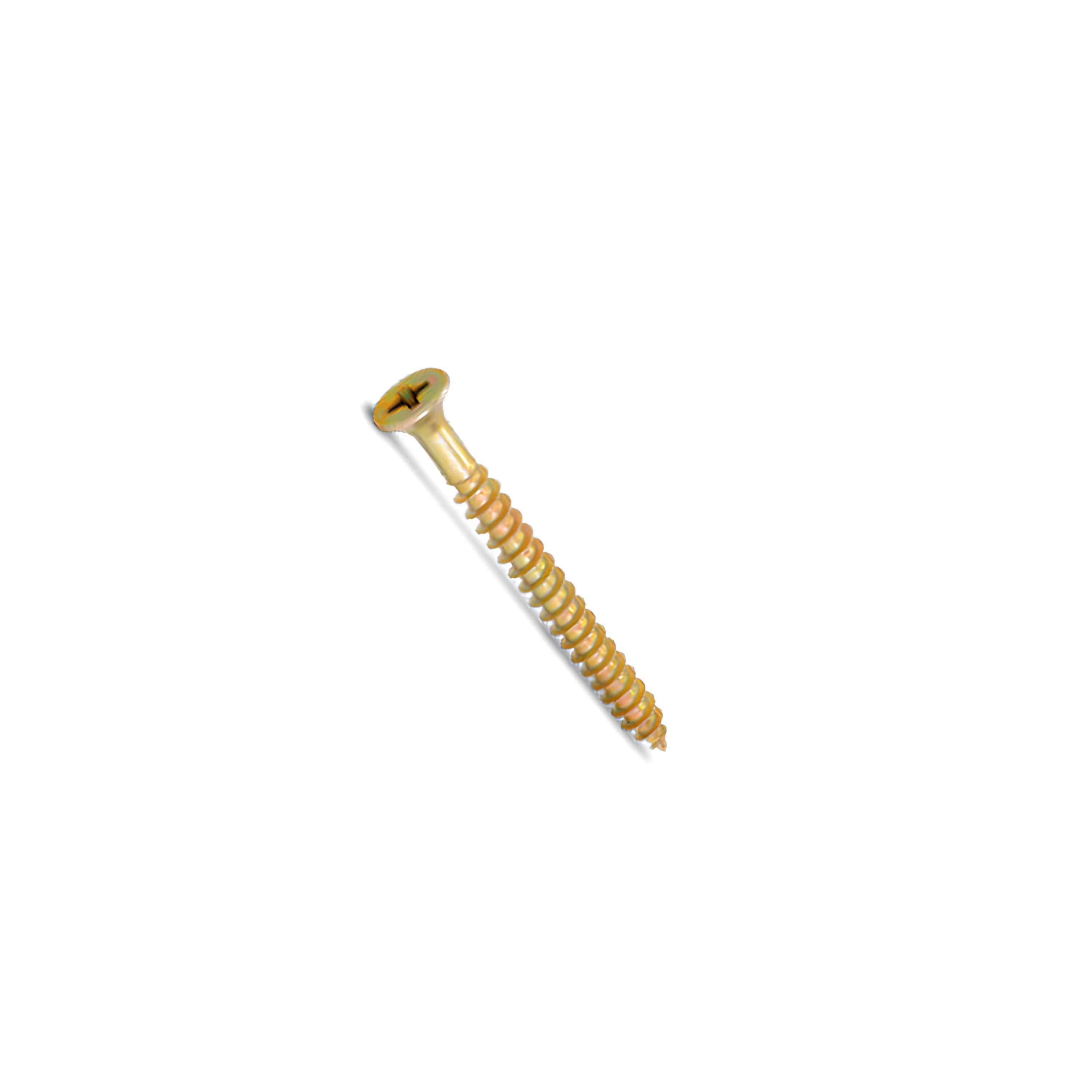 Parafuso Chipboard Chata Phillips 200 Uni...