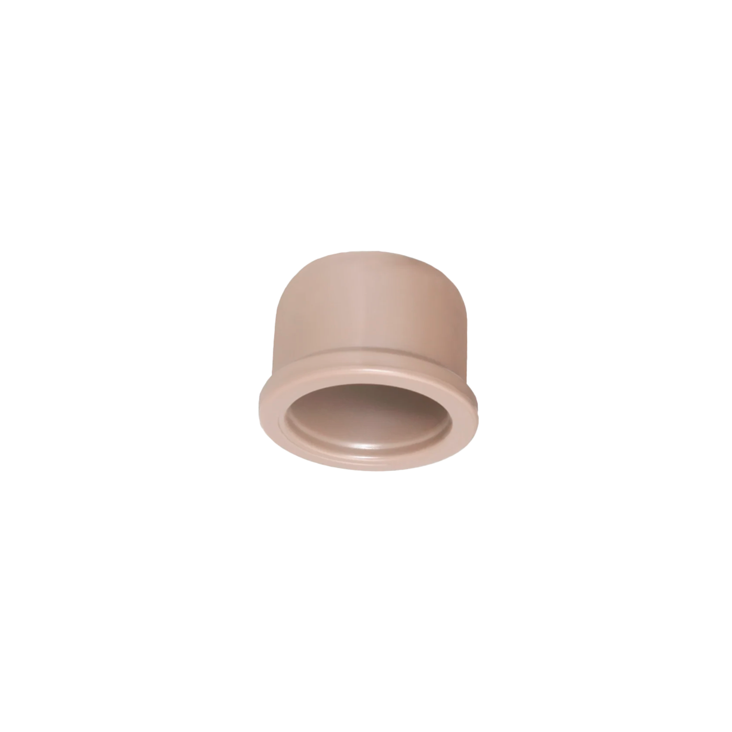 Caps Soldavel PLASTILIT