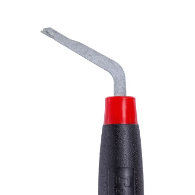 Cortador de Formica Com Cabo Plástico REF...