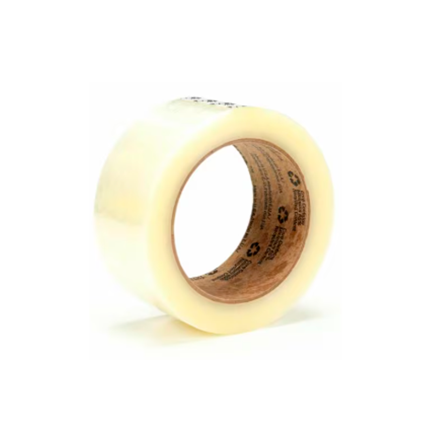 Fita Adesiva Hot Melt Transparente 48 X 5...