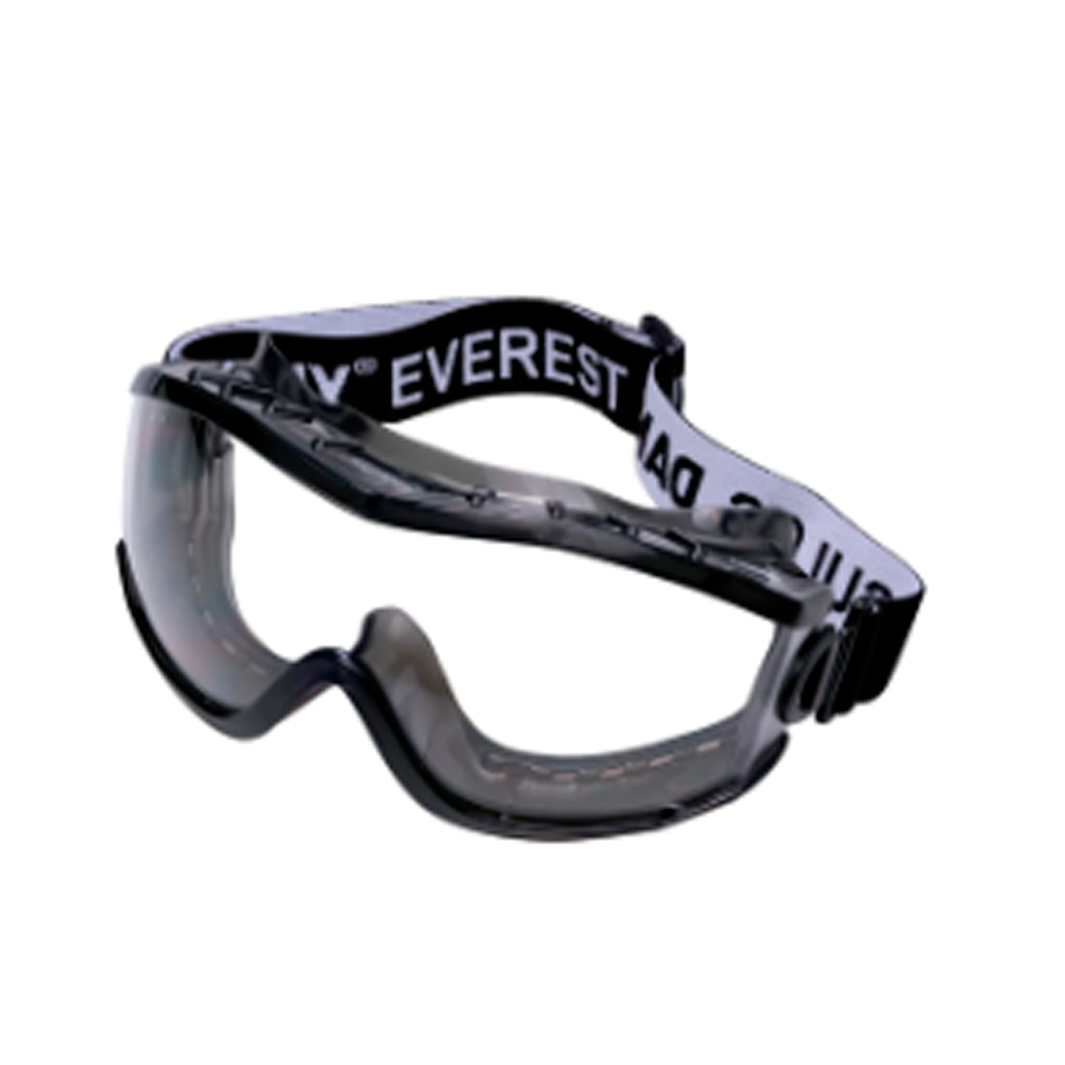Óculos de Segurança Everest 19628 VIC5612...