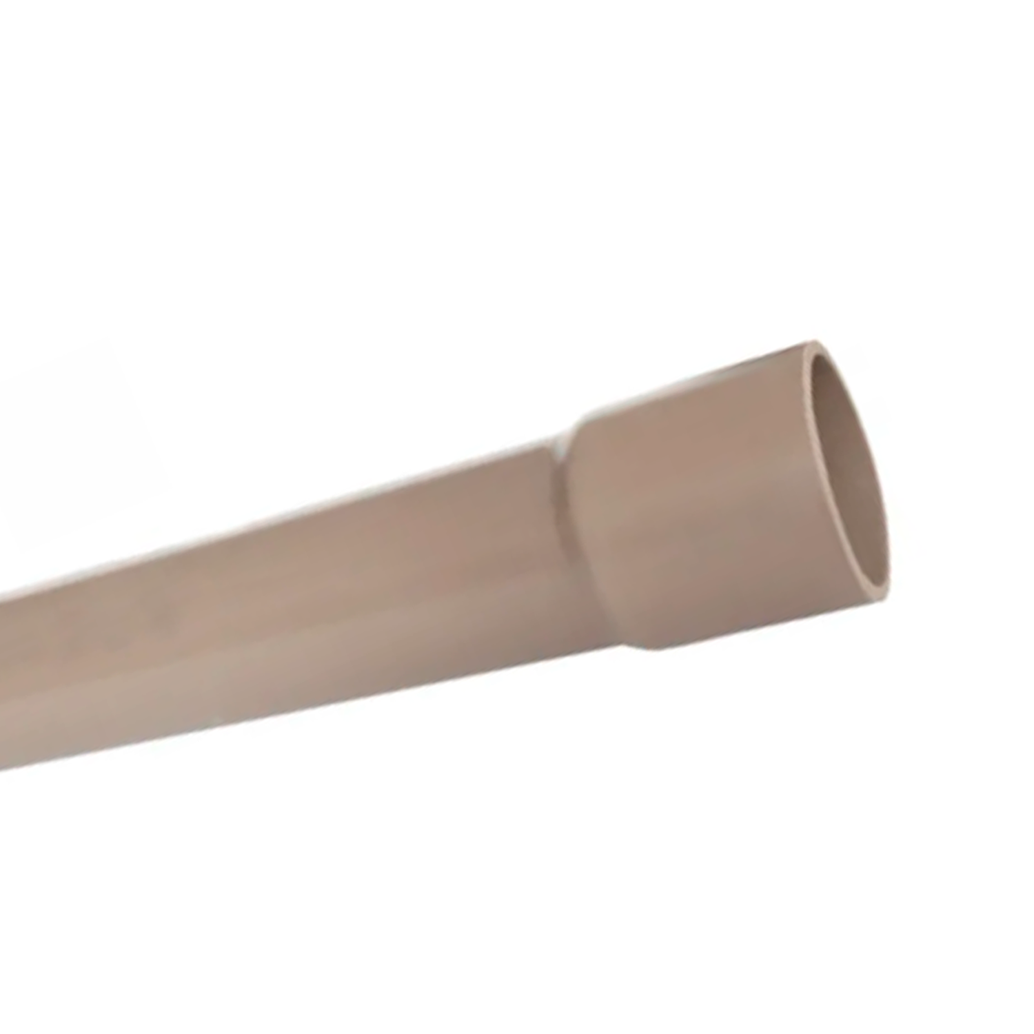 Tubo Soldável de Água Fria PLASTILIT