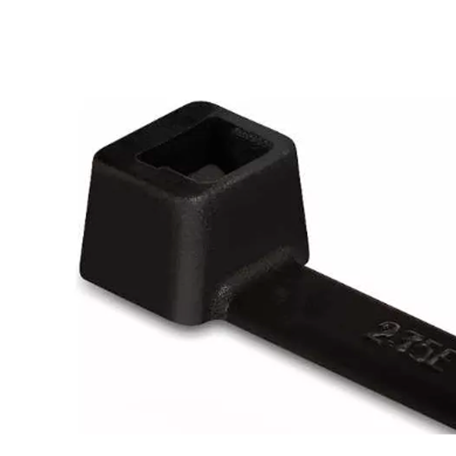 Abraçadeira Nylon 50 Unidades 12X 650mm  ...