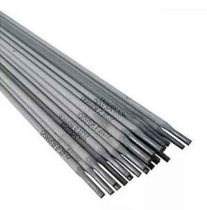 Eletrodo AWS A5.1 (18KG) BH7018 Denver
