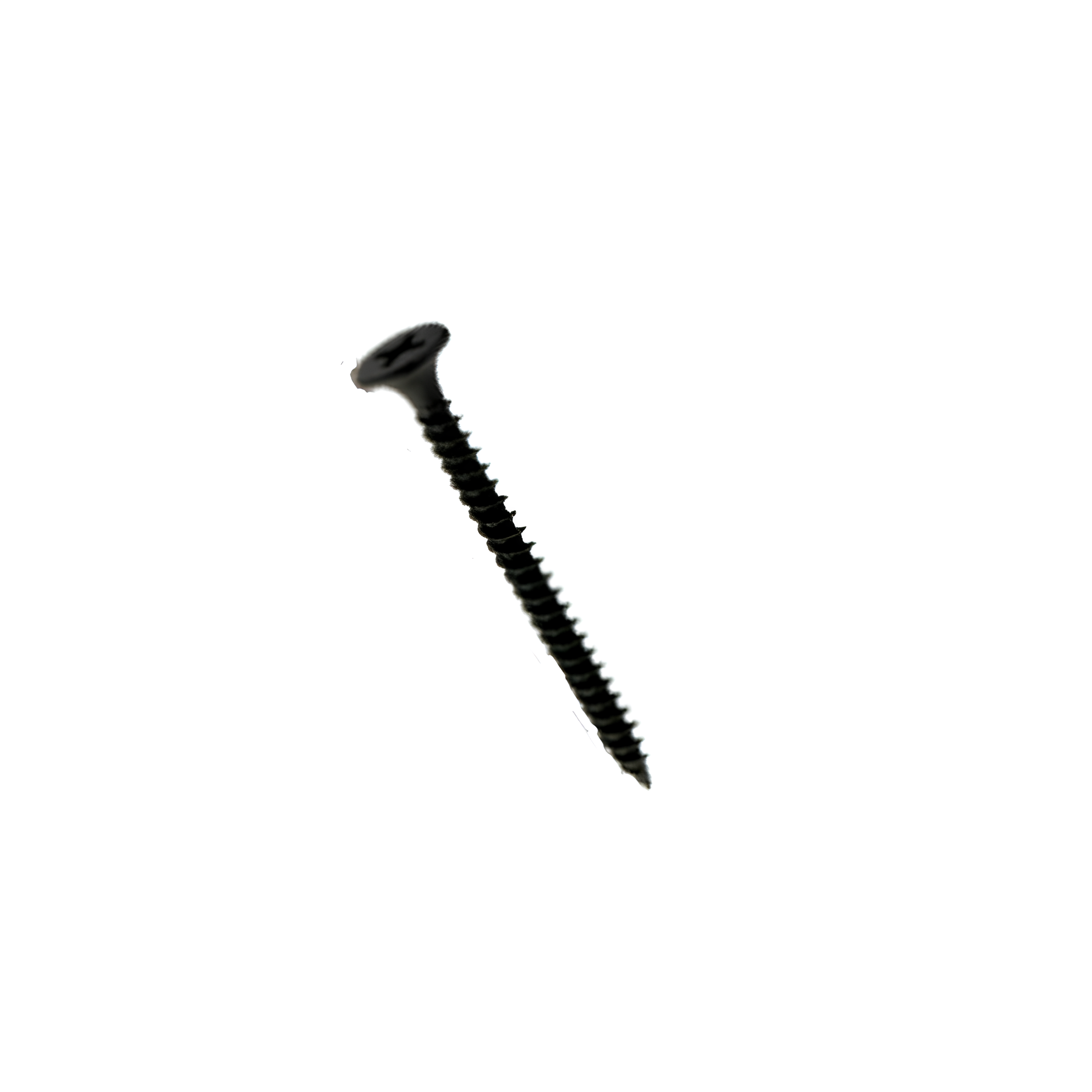 Parafuso Drywall Trombeta Phillips 500 Un...