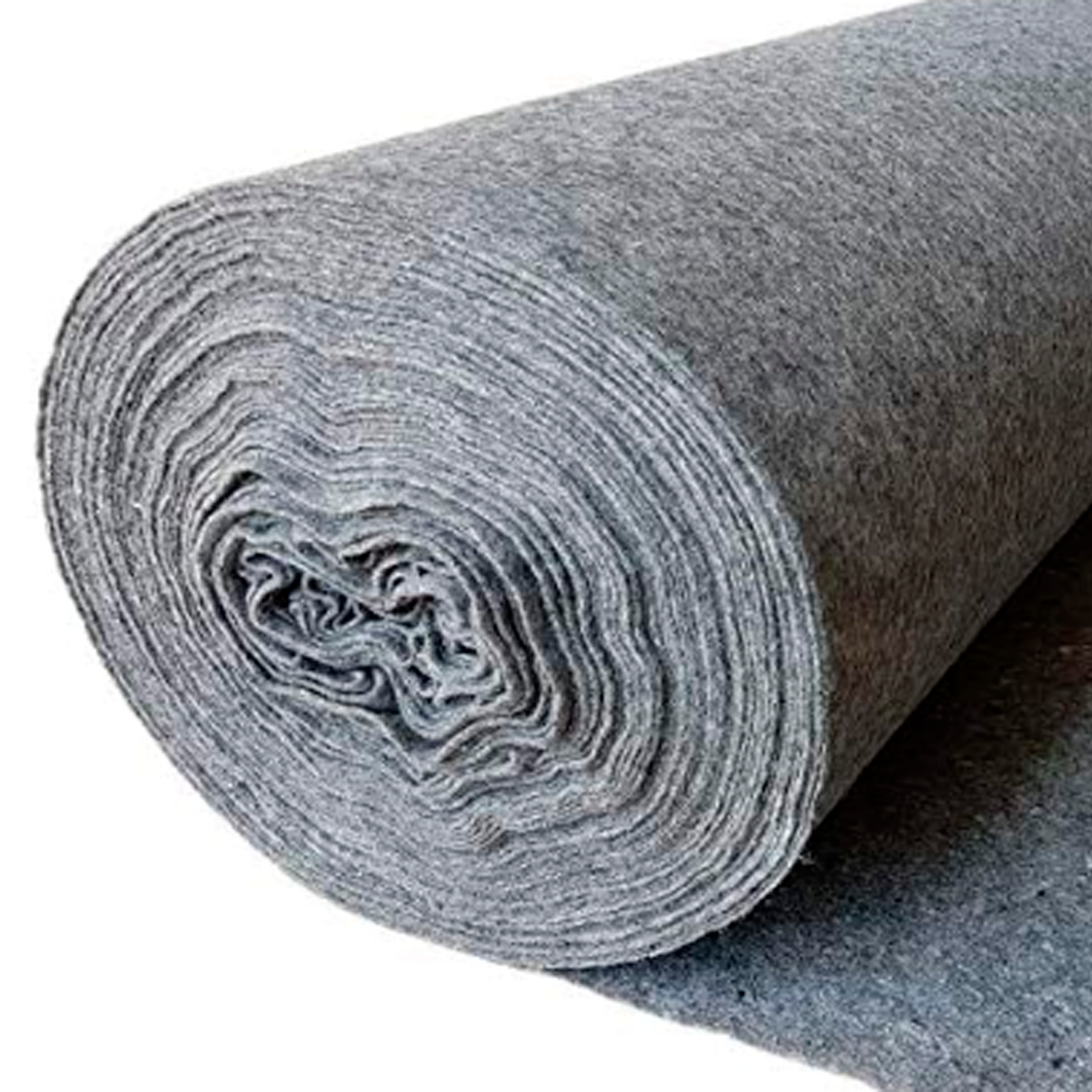 Manta Geotextil 130gr 2,30 X 100MTS GF07 THS