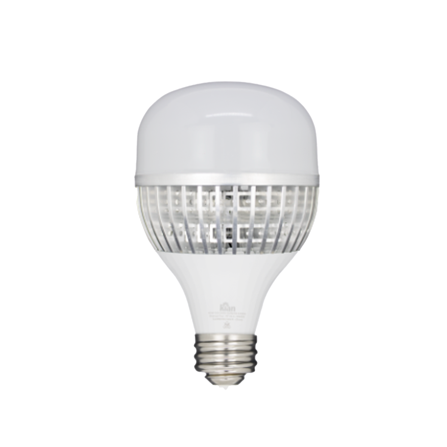 Lampada Led Industrial 65W 6500K Bivolt  ...