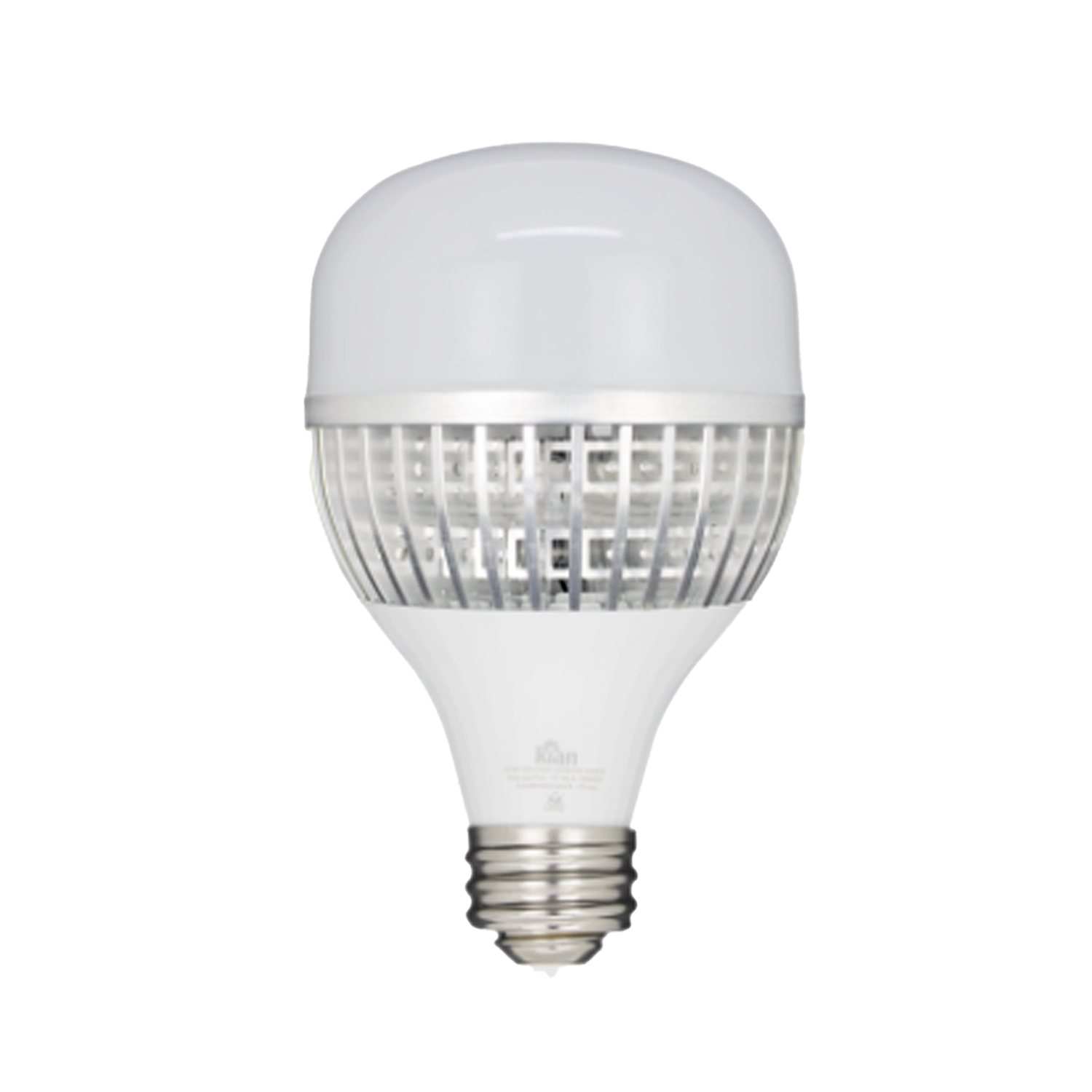 Lampada Led Industrial 65W 6500K Bivolt  ...